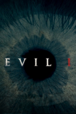 Watch Evil, I movies free hd online