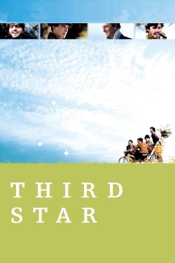 Watch Third Star movies free hd online