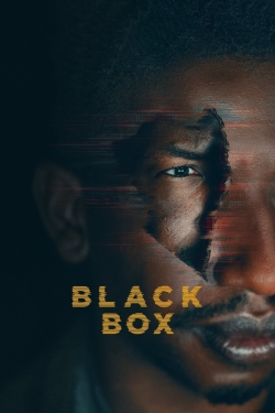 Watch Black Box movies free hd online