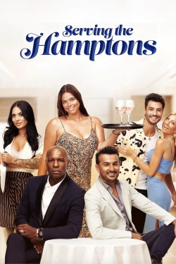 Watch Serving the Hamptons movies free hd online