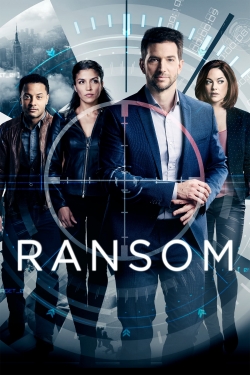 Watch Ransom movies free hd online