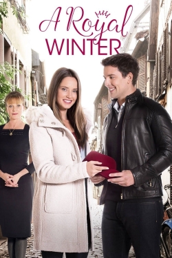 Watch A Royal Winter movies free hd online