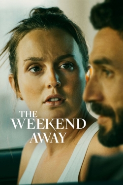 Watch The Weekend Away movies free hd online