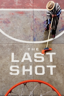 Watch The Last Shot movies free hd online