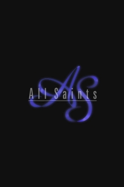 Watch All Saints movies free hd online