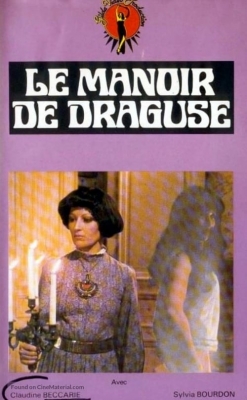 Watch Draguse or the Infernal Mansion movies free hd online