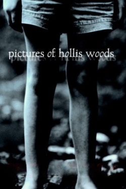 Watch Pictures of Hollis Woods movies free hd online