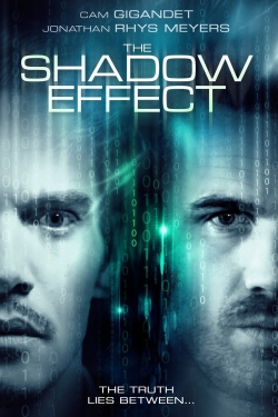 Watch The Shadow Effect movies free hd online