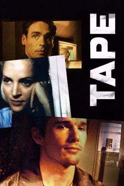 Watch Tape movies free hd online