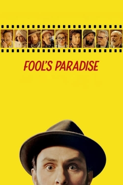 Watch Fool's Paradise movies free hd online