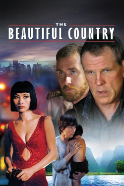 Watch The Beautiful Country movies free hd online