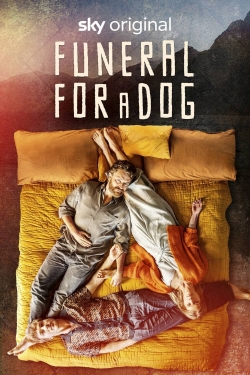 Watch Funeral for a Dog movies free hd online