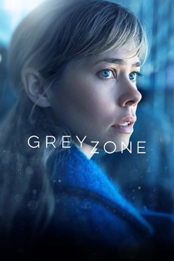 Watch Greyzone movies free hd online