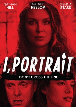 Watch I, Portrait movies free hd online