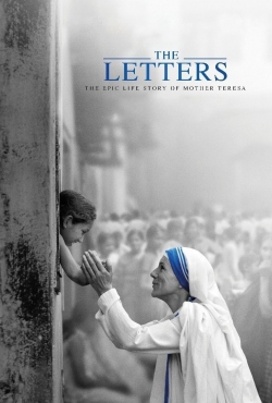 Watch The Letters movies free hd online