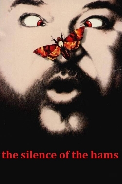 Watch The Silence of the Hams movies free hd online