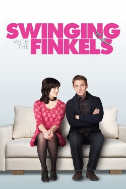 Watch Swinging with the Finkels movies free hd online