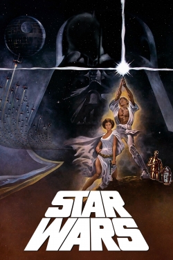 Watch Star Wars movies free hd online