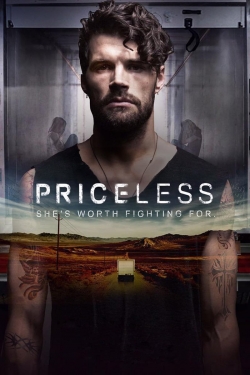 Watch Priceless movies free hd online