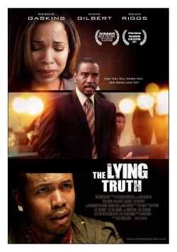 Watch The Lying Truth movies free hd online