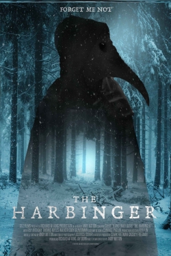 Watch The Harbinger movies free hd online