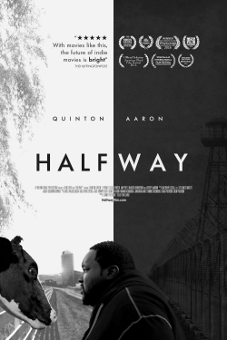 Watch Halfway movies free hd online