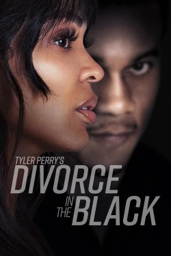 Watch Tyler Perry's Divorce in the Black movies free hd online