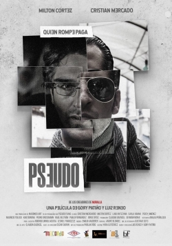 Watch Pseudo movies free hd online