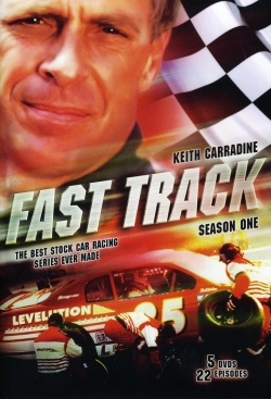 Watch Fast Track movies free hd online