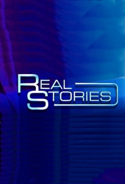 Watch Real Stories movies free hd online