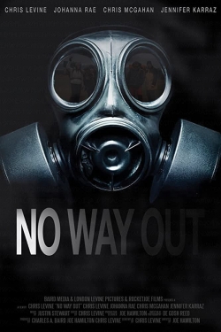 Watch No Way Out movies free hd online