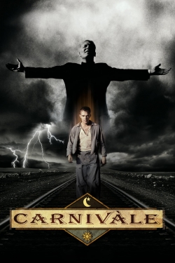 Watch Carnivàle movies free hd online