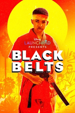 Watch Black Belts movies free hd online