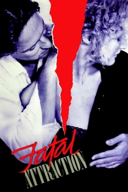 Watch Fatal Attraction movies free hd online