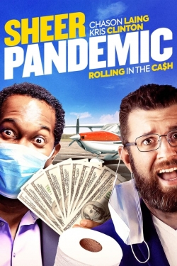 Watch Sheer Pandemic movies free hd online