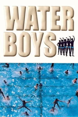 Watch Waterboys movies free hd online