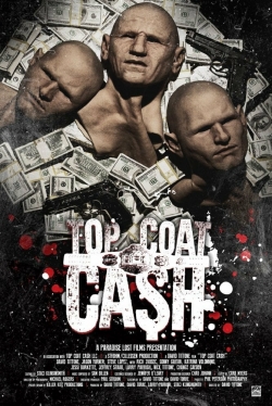 Watch Top Coat Cash movies free hd online