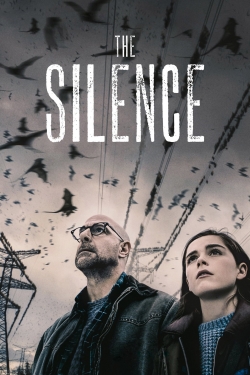 Watch The Silence movies free hd online