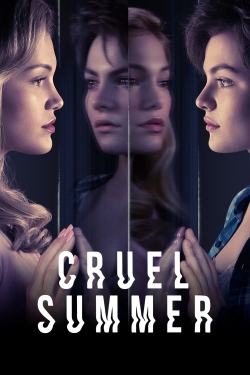 Watch Cruel Summer movies free hd online