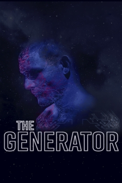 Watch The Generator movies free hd online