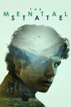 Watch The Mental State movies free hd online