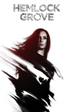 Watch Hemlock Grove movies free hd online