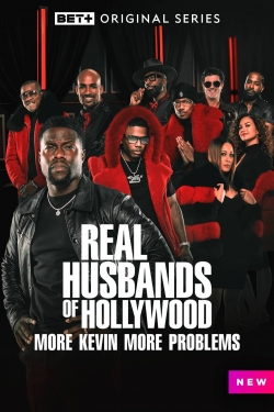 Watch Real Husbands of Hollywood More Kevin More Problems movies free hd online