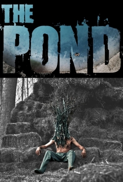 Watch The Pond movies free hd online