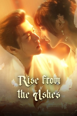 Watch Rise From the Ashes movies free hd online