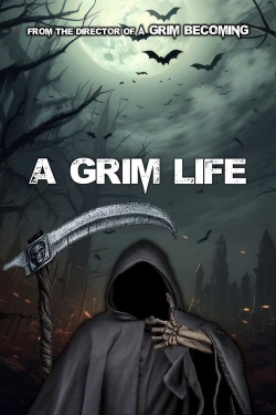 Watch A Grim Life movies free hd online