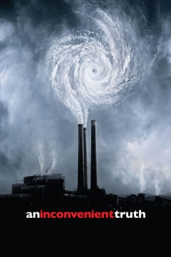 Watch An Inconvenient Truth movies free hd online