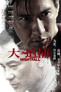 Watch Nightfall movies free hd online