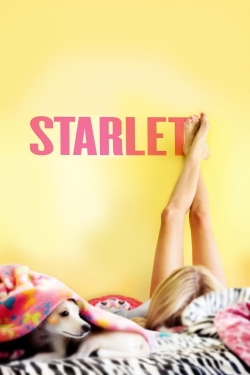 Watch Starlet movies free hd online