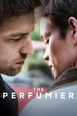 Watch The Perfumier movies free hd online